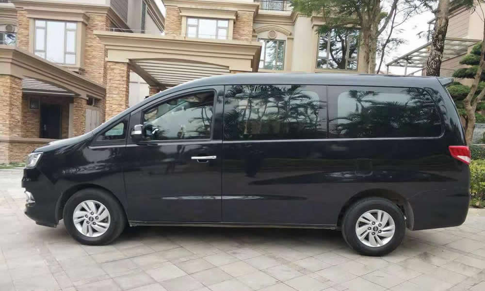 玛多县专业遗体跨省运输,为您排忧解难